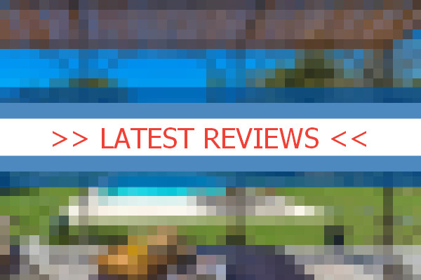 www.masducimai.fr - check out latest independent reviews