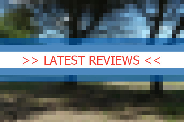 www.masduclosdelabarque.com - check out latest independent reviews