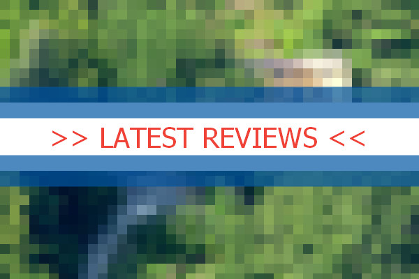 www.masducougnet.com - check out latest independent reviews