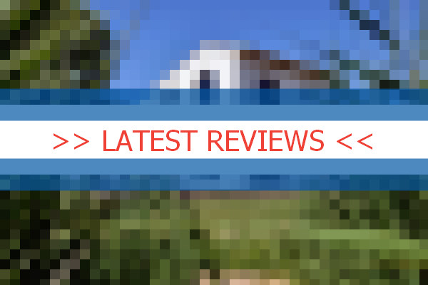 www.masducouvin.fr - check out latest independent reviews