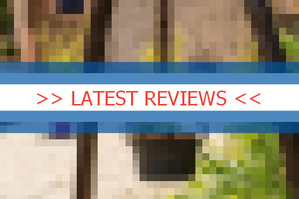 www.masducres.fr - check out latest independent reviews
