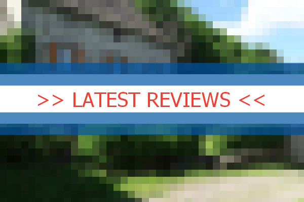 www.masducresponnet.fr - check out latest independent reviews