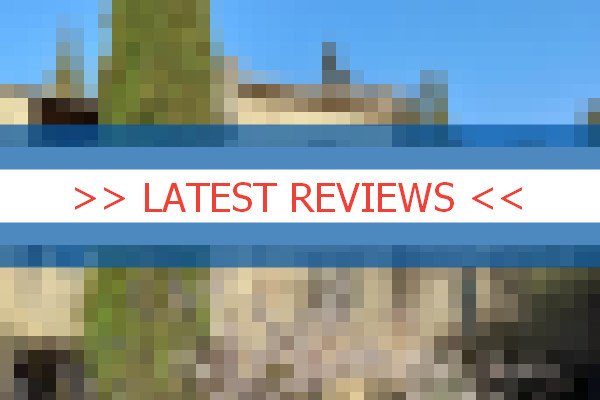 www.masdulac.com - check out latest independent reviews
