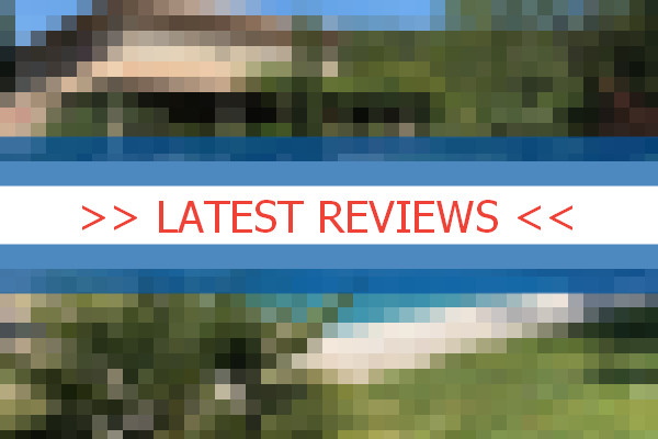 www.masdumartinet.fr - check out latest independent reviews