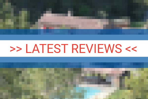 www.masdumontlong.fr - check out latest independent reviews