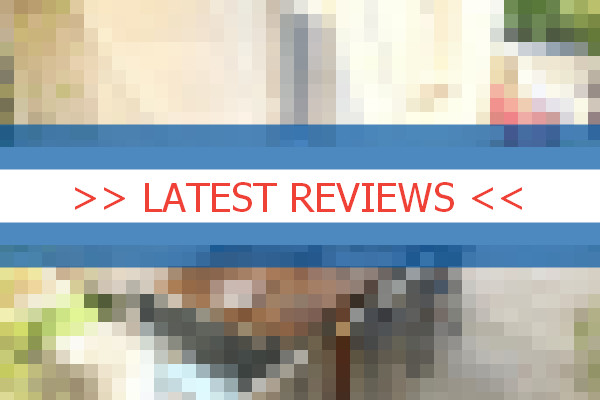 www.masdupetitchemin.com - check out latest independent reviews