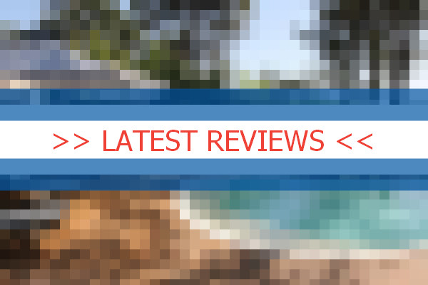 www.masdupuech.fr - check out latest independent reviews