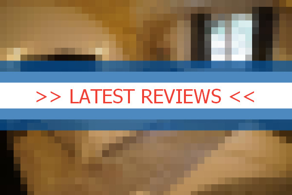www.masdusire.com - check out latest independent reviews