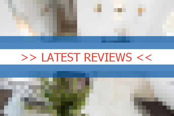 www.masdusommelier.fr - check out latest independent reviews