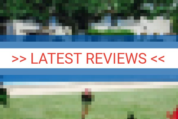 www.masdutamaris.fr - check out latest independent reviews