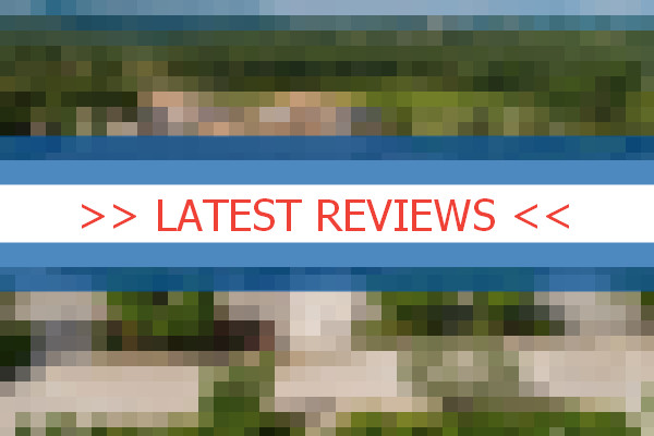 www.masduterme.com - check out latest independent reviews