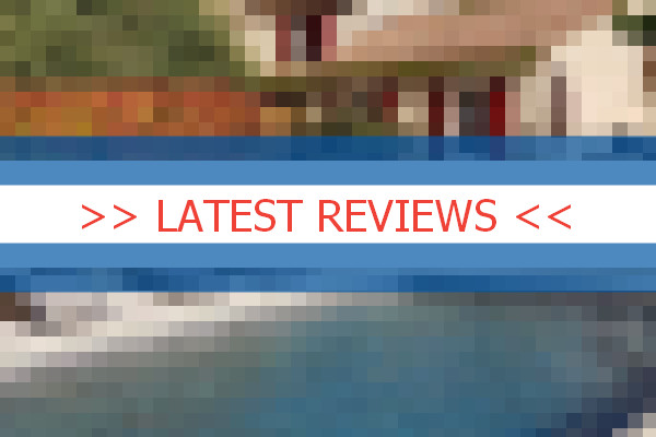 www.masdutilleul.com - check out latest independent reviews