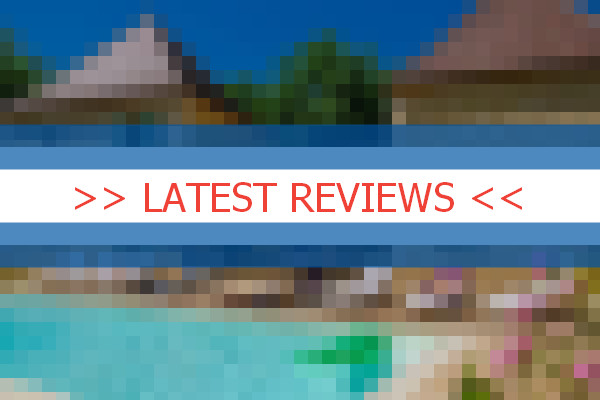 www.maseliades-sarlat.fr - check out latest independent reviews