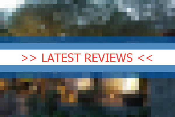 www.masenprovence.com - check out latest independent reviews