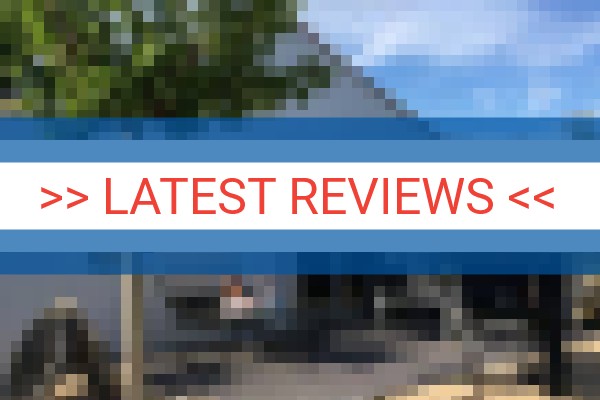 www.masespelly.fr - check out latest independent reviews