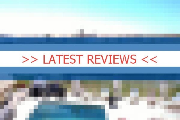 www.maset.fr - check out latest independent reviews