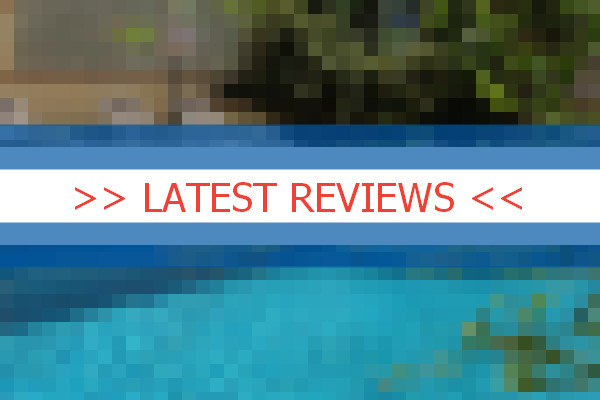 www.masgrandiflora.com - check out latest independent reviews