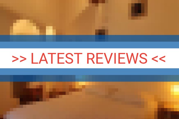 www.masguilhou.fr - check out latest independent reviews