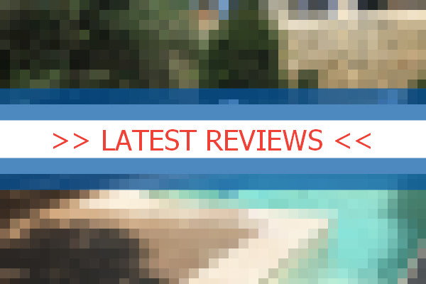 www.masguiraud.com - check out latest independent reviews