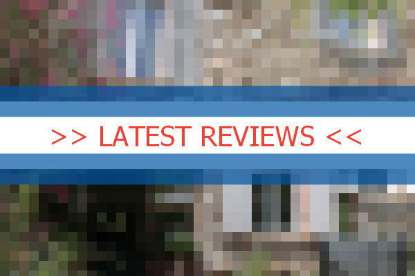 www.masingrimaud.eu - check out latest independent reviews