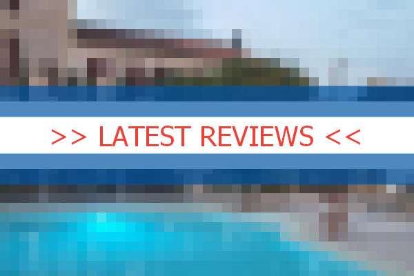 www.masjoseph.com - check out latest independent reviews
