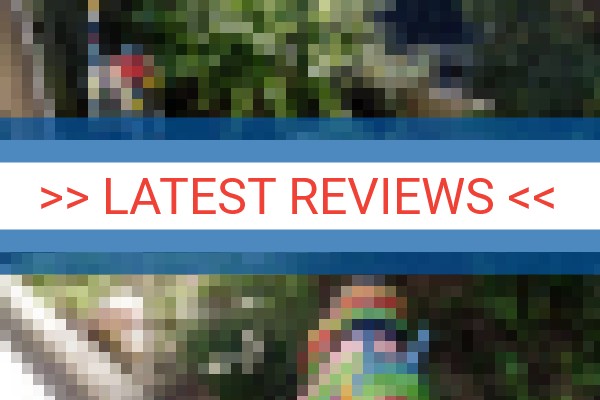 www.masjulianas.fr - check out latest independent reviews