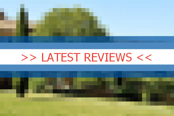 www.maslabuissonniere.com - check out latest independent reviews