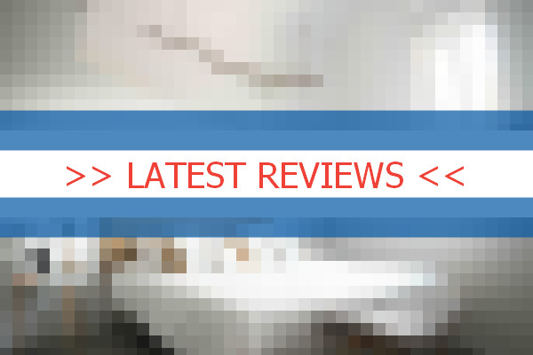 www.maslafleur.com - check out latest independent reviews