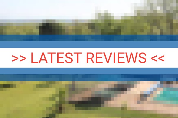 www.maslamon.fr - check out latest independent reviews