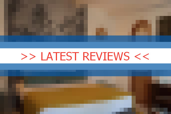 www.maslapauline.com - check out latest independent reviews