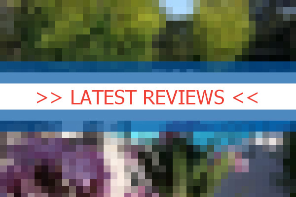 www.maslaprovence.fr - check out latest independent reviews