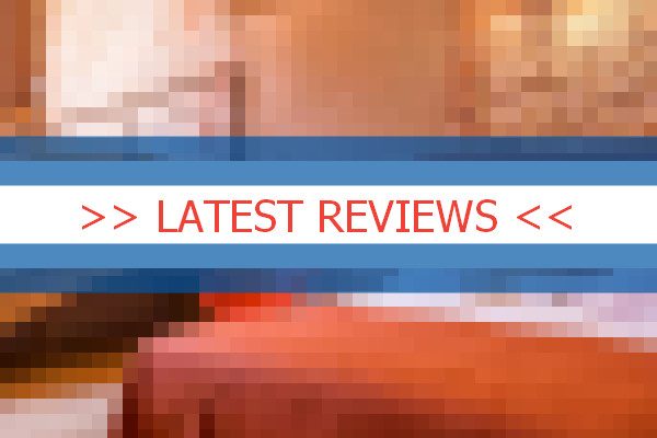 www.maslatourlavail.com - check out latest independent reviews