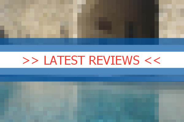 www.maslauralie.fr - check out latest independent reviews