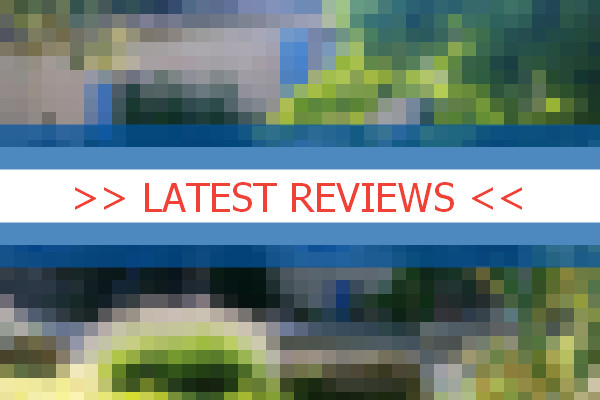www.maslavitalis.com - check out latest independent reviews