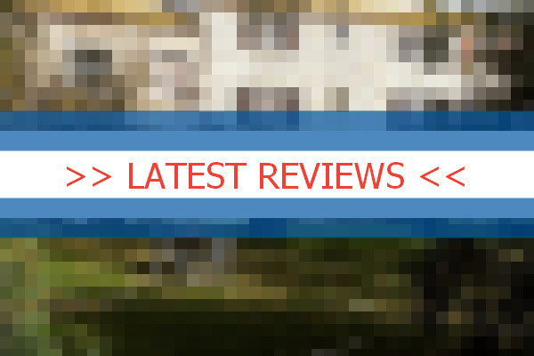www.maslayalle.fr - check out latest independent reviews