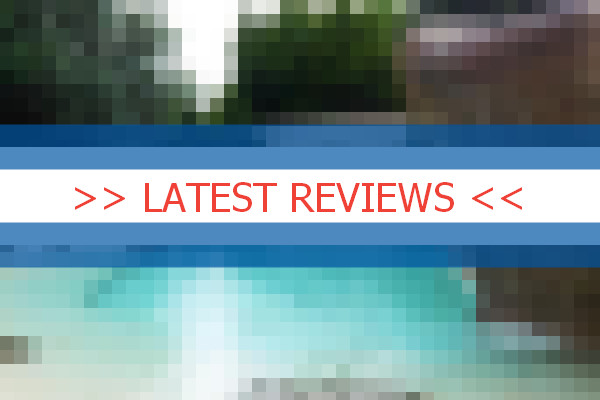 www.maslecolombier.com - check out latest independent reviews