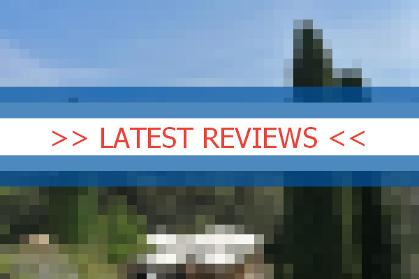 www.masleibancau.com - check out latest independent reviews