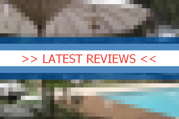 www.maslesmicocouliers.com - check out latest independent reviews