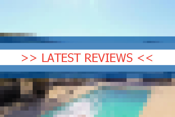 www.maslesromarins.com - check out latest independent reviews