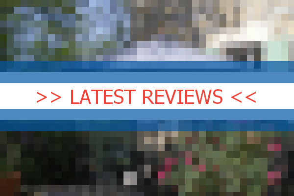 www.maslesteyssiers.com - check out latest independent reviews