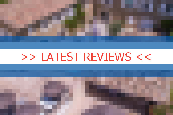 www.masloisonville.com - check out latest independent reviews