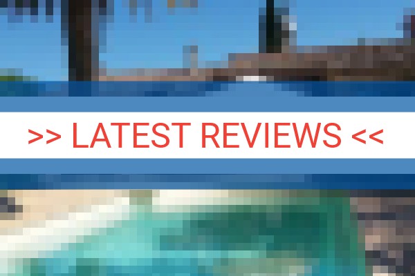 www.maslousouleil.fr - check out latest independent reviews