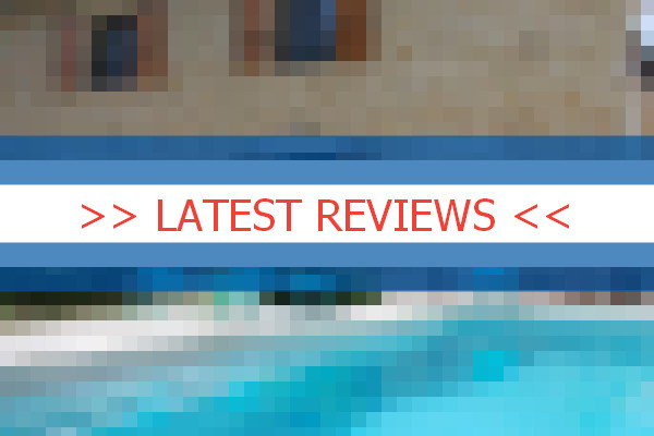 www.masmartin.fr - check out latest independent reviews