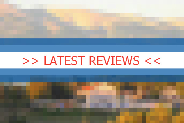 www.masmazan.com - check out latest independent reviews