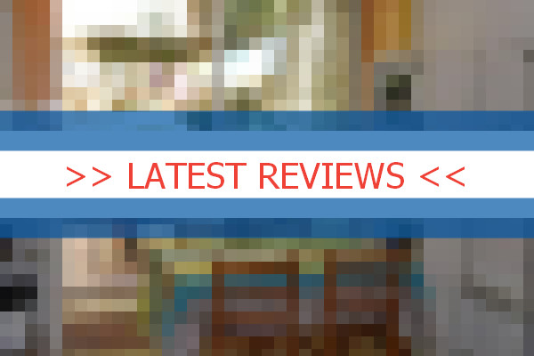 www.masmialou.com - check out latest independent reviews