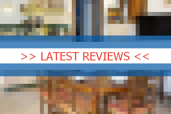 www.masmisajail.com - check out latest independent reviews