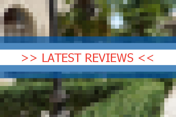 www.masmoise.fr - check out latest independent reviews