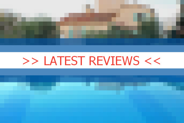 www.masnatura.fr - check out latest independent reviews