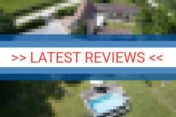 www.masoe-des-chatards.fr - check out latest independent reviews