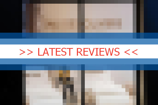 www.masoliviers.fr - check out latest independent reviews